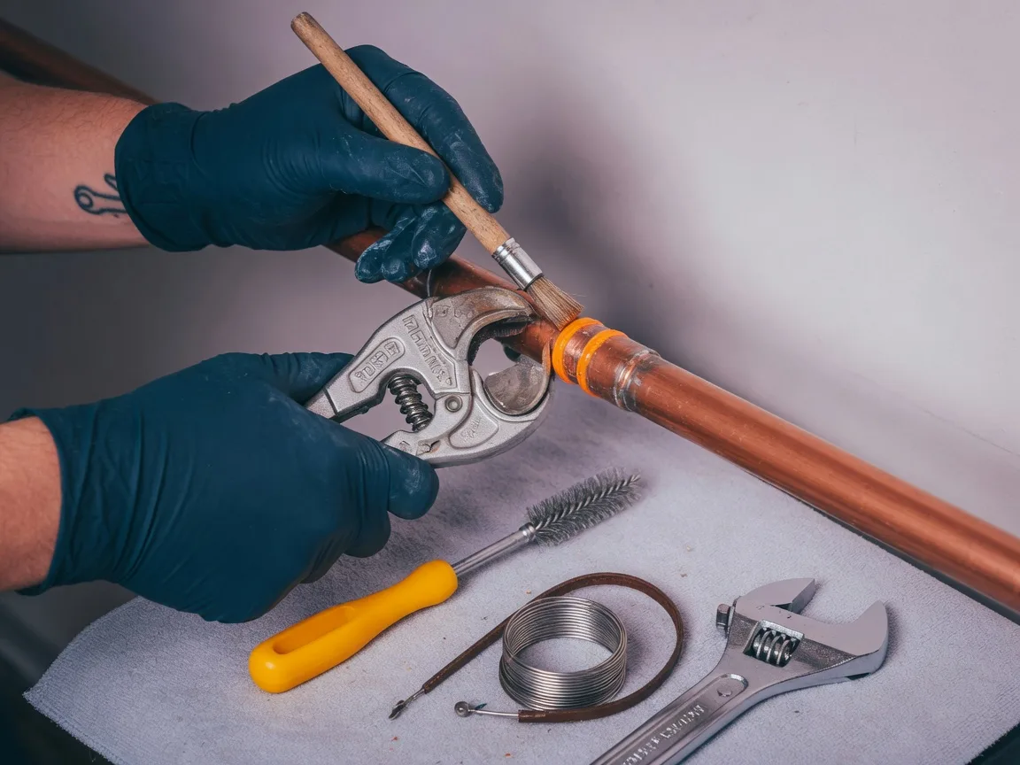 Why choose Sump Pump Repair in Westley, CA